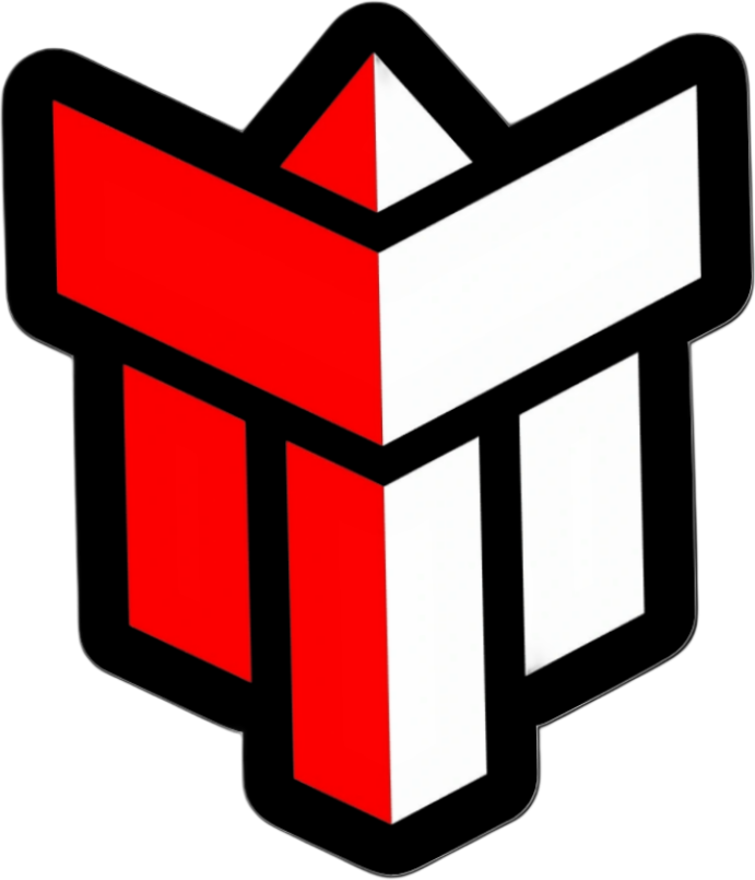 Tribex Logo